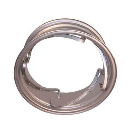 Aftermarket PAR11284 Rim Power Adjust Wheel 11 X 28 Fits Allis Chalmers WHP60-0005